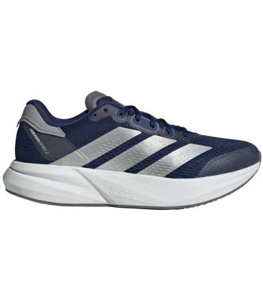 Zapatillas Running Hombre Adidas Duramo Speed 2 M 15