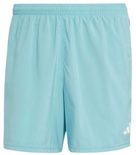 Pantalones técnicos running Adidas Otr B Pantalon Corto Minton