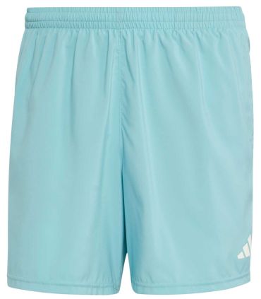 Pantalones técnicos running Adidas Otr B Pantalon Corto Minton