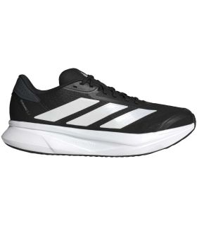 Zapatillas Running Hombre Adidas Duramo SL 2 18
