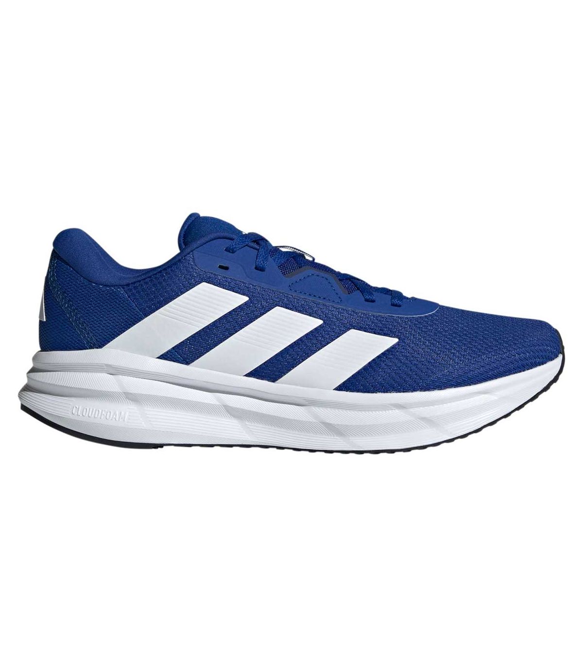 Zapatillas Running Hombre Adidas Galaxy 6 M 56