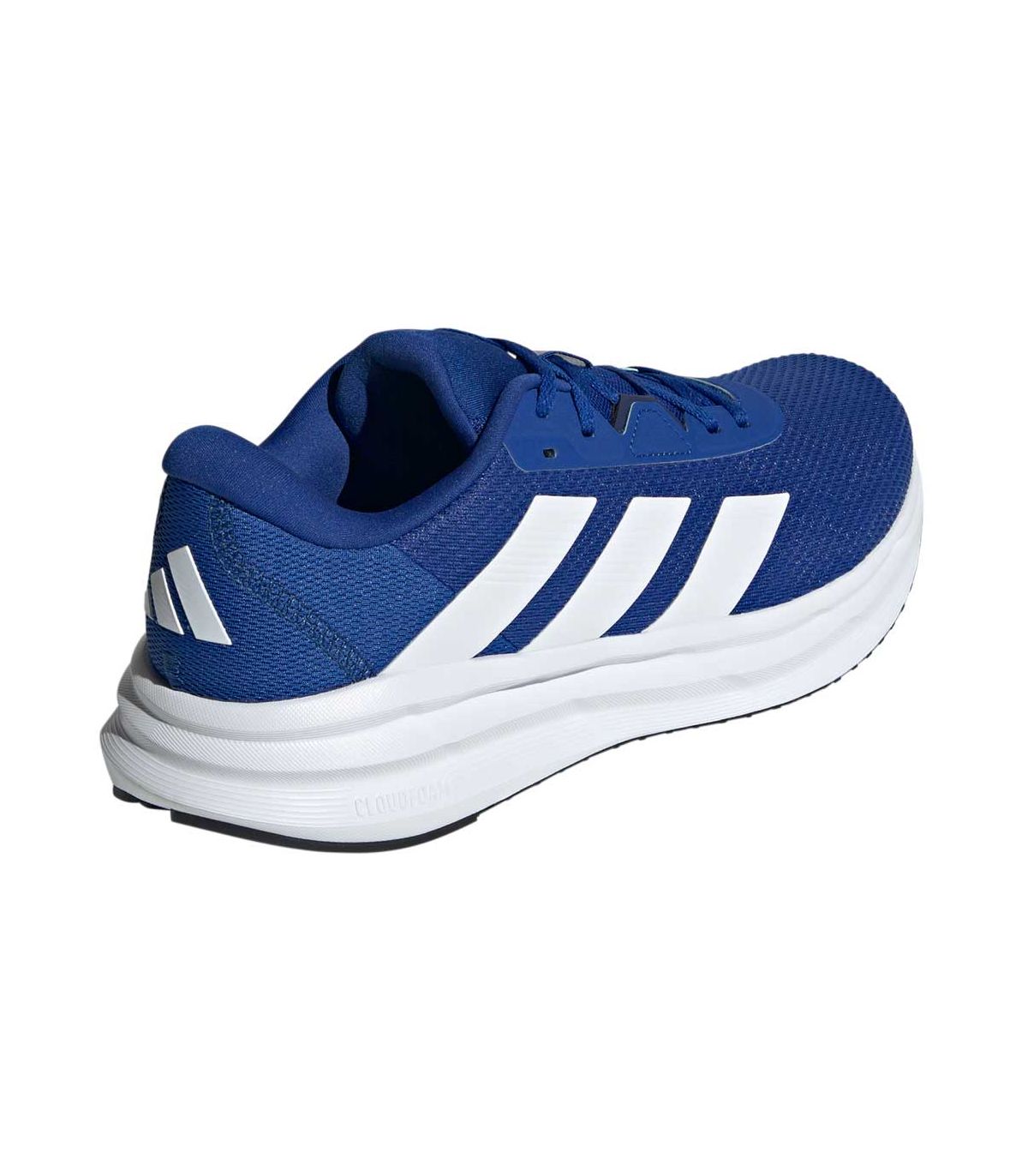 Zapatillas Running Hombre Adidas Galaxy 6 M 56