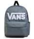 Mochilas Casual Vans Mochila Vans Old Skool Class RV2