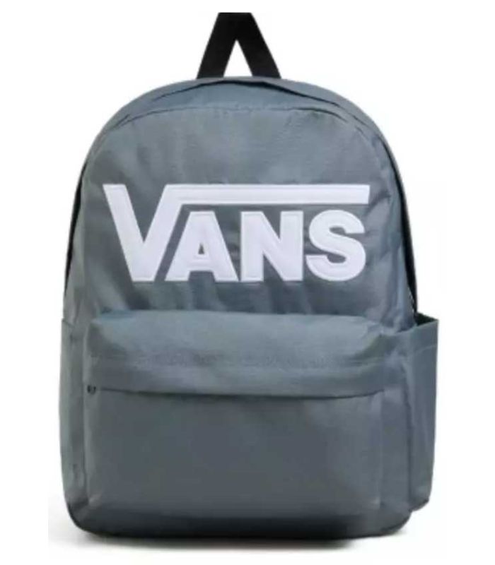 Mochilas Casual Vans Mochila Vans Old Skool Class RV2