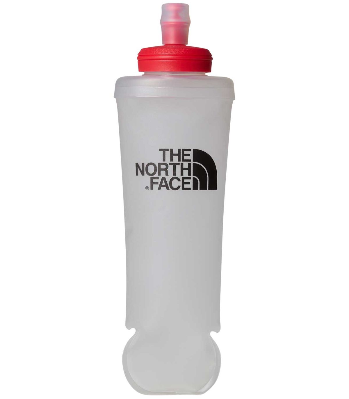 Hidratación The North Face Soft Flask 500Ml