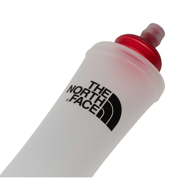 Hidratación The North Face Soft Flask 500Ml