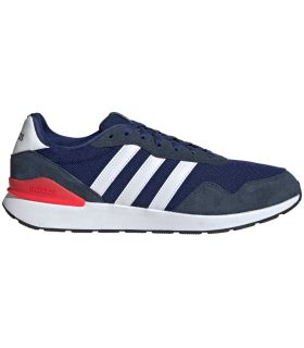 Calzado Casual Hombre Adidas Run 60S 4.0 20