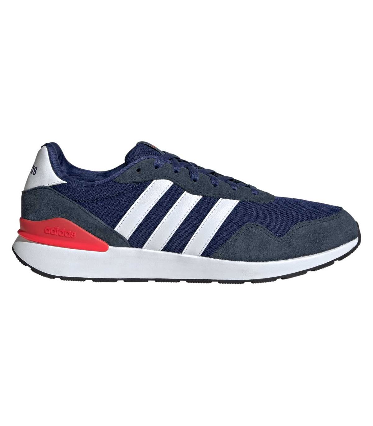 Calzado Casual Hombre Adidas Run 60S 4.0 20