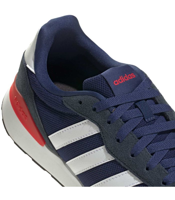 Calzado Casual Hombre Adidas Run 60S 4.0 20
