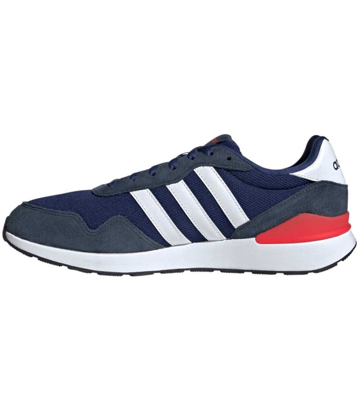 Calzado Casual Hombre Adidas Run 60S 4.0 20