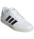 Adidas Breaknet 3.0 Mujer
