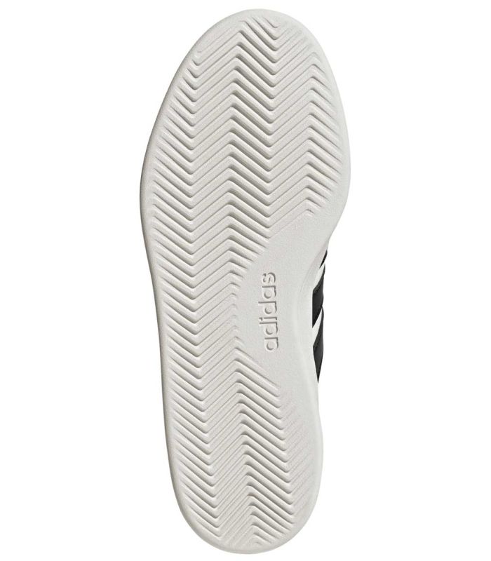 Calzado Casual Mujer Adidas Breaknet 3.0 Mujer