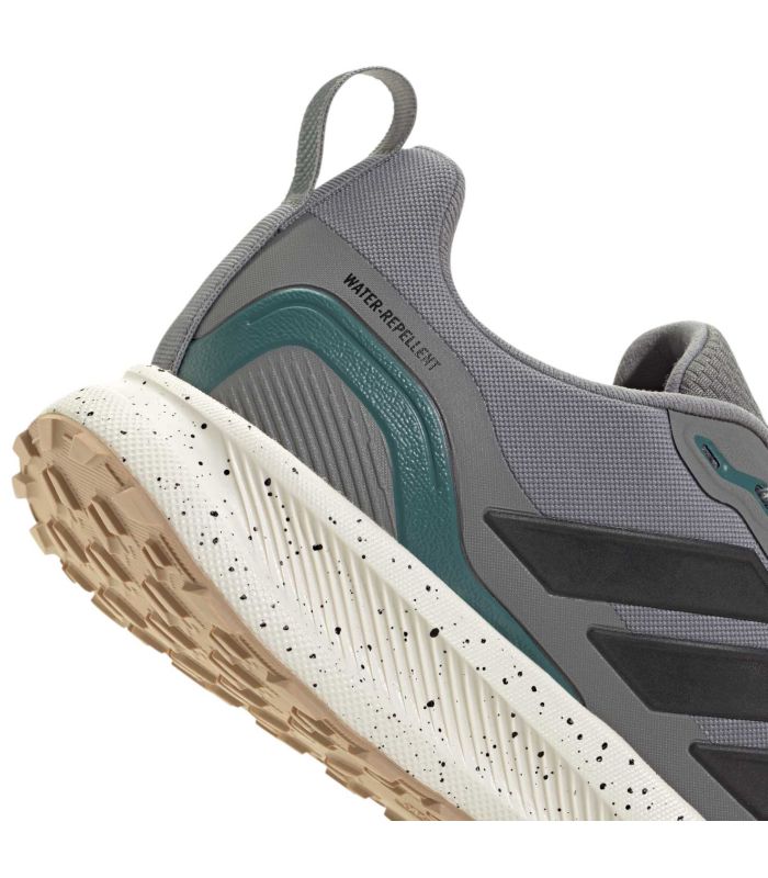 Zapatillas Trail Running Hombre Adidas Runfalcon 5 Tr