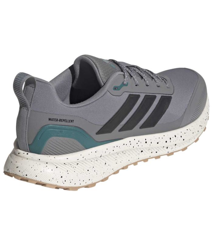 Zapatillas Trail Running Hombre Adidas Runfalcon 5 Tr