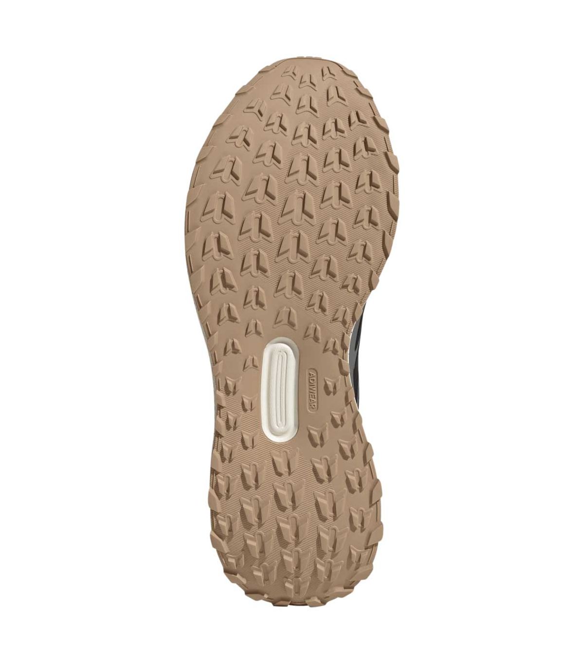 Zapatillas Trail Running Hombre Adidas Runfalcon 5 Tr