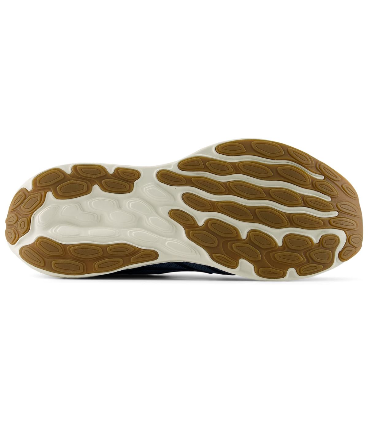 Zapatillas Running Hombre New Balance Fresh Foam 680 CS V8