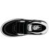 Calzado Casual Junior Vans Brooklyn Ls V YT