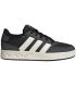 Calzado Casual Junior Adidas Breakbase Junior