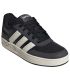 Calzado Casual Junior Adidas Breakbase Junior