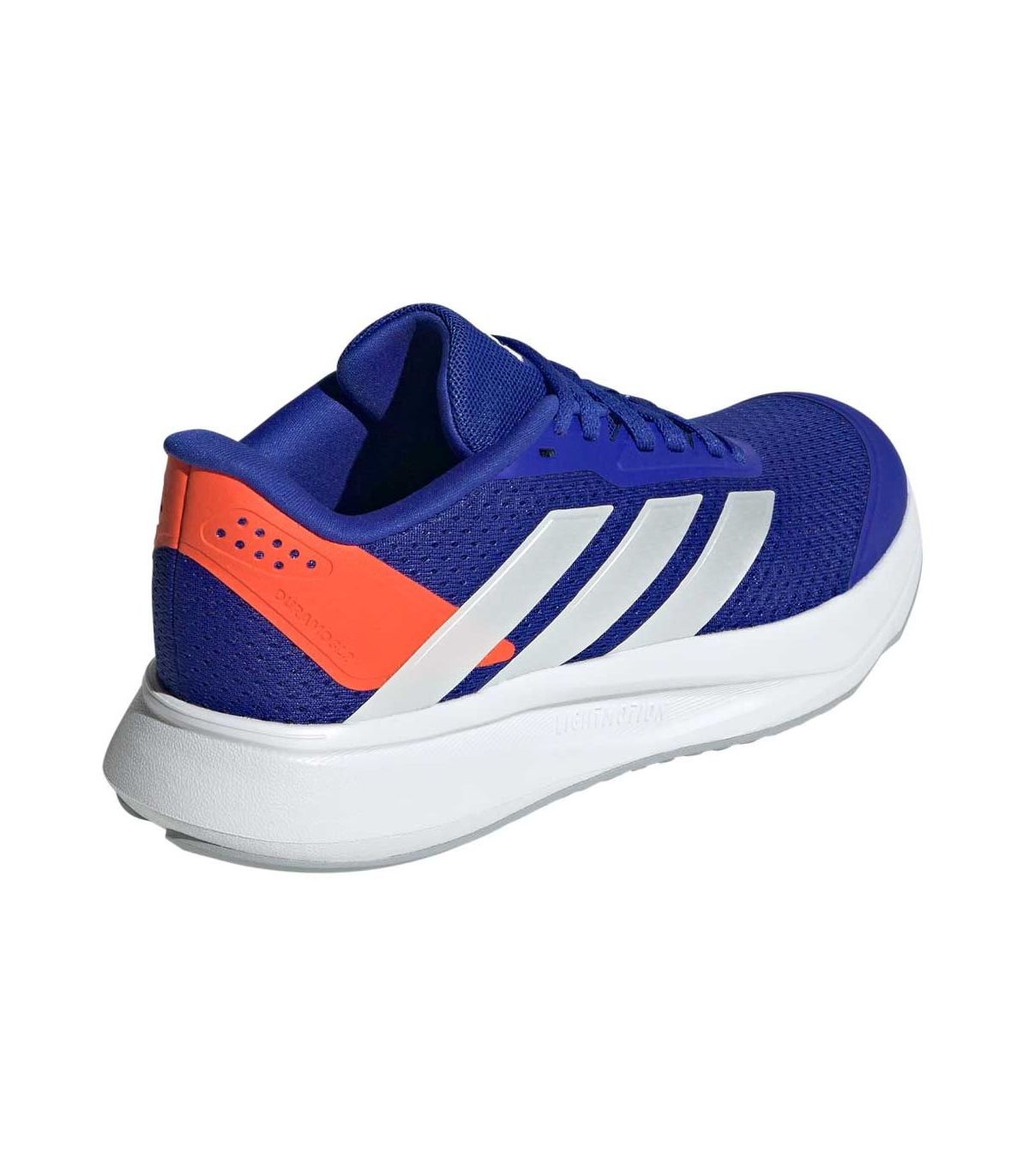 Zapatillas Running Niño Adidas Duramo SL2 Junior Azul
