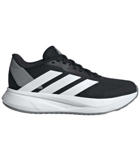 Zapatillas Running Niño Adidas Duramo SL2 Junior Negro