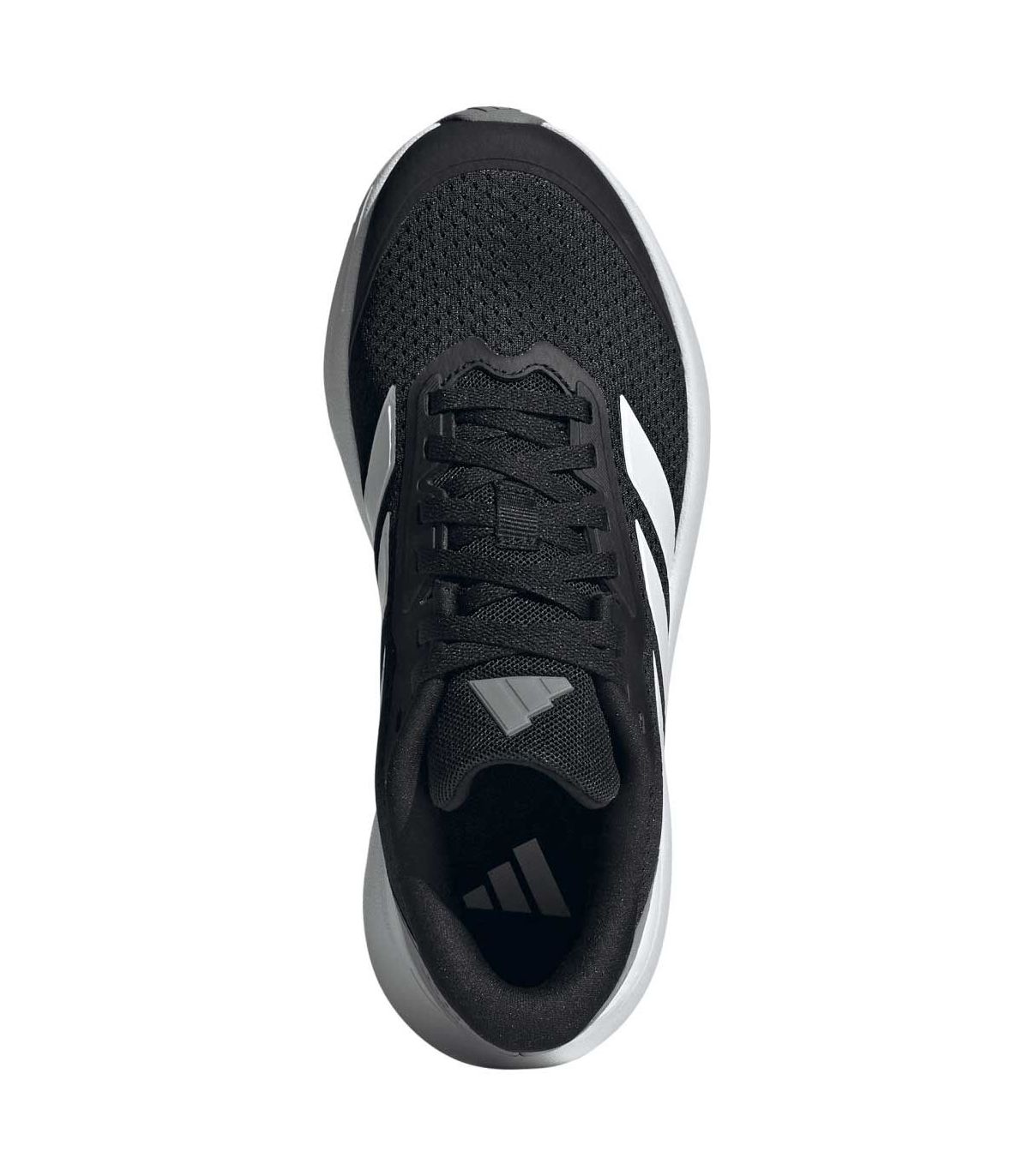 Zapatillas Running Niño Adidas Duramo SL2 Junior Negro