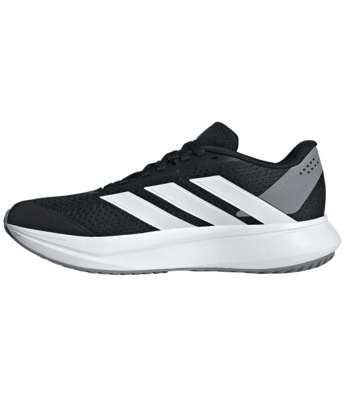 Zapatillas Running Niño Adidas Duramo SL2 Junior Negro