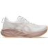 Zapatillas Running Mujer Asics Novablast 5 Mujer