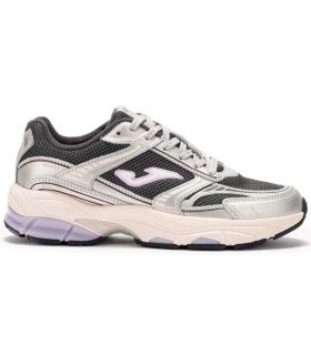 Calzado Casual Mujer Joma CR111 Mujer