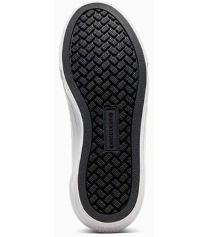 Calzado Casual Hombre Converse Sport Casual Blanco