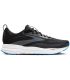 Zapatillas Running Hombre Brooks Trace 4 Negro