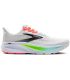 Zapatillas Running Hombre Brooks Ghost 17