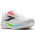 Zapatillas Running Hombre Brooks Ghost 17