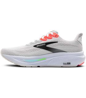 Zapatillas Running Hombre Brooks Ghost 17