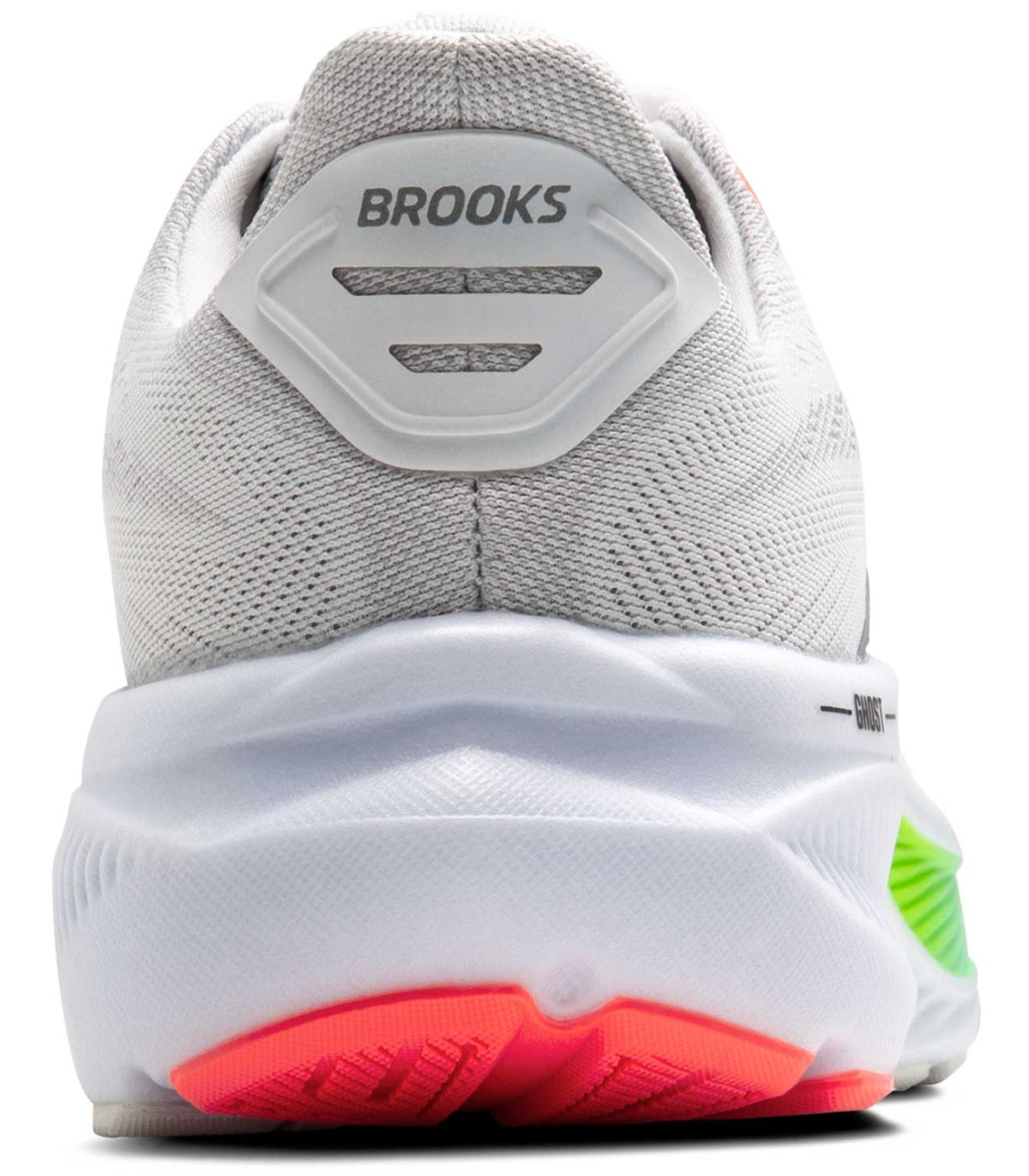 Zapatillas Running Hombre Brooks Ghost 17