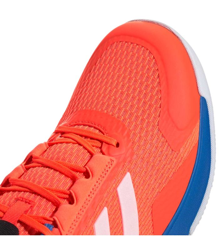 Zapatillas Balonmano Adidas Novaflight 2 Indoor