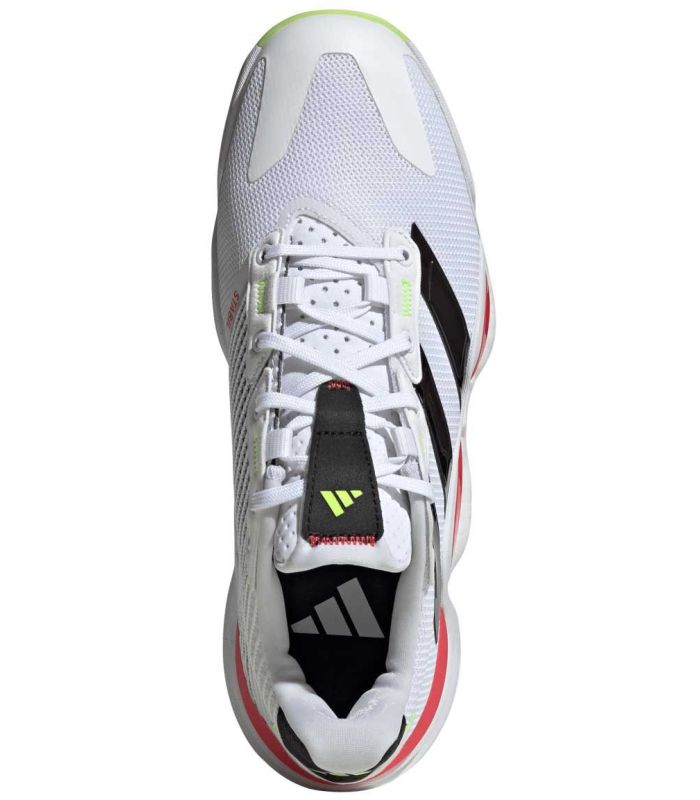 Zapatillas Balonmano Adidas Stabil 16 Indoor