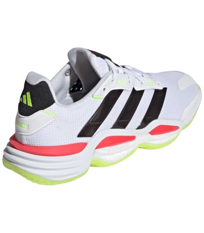 Zapatillas Balonmano Adidas Stabil 16 Indoor
