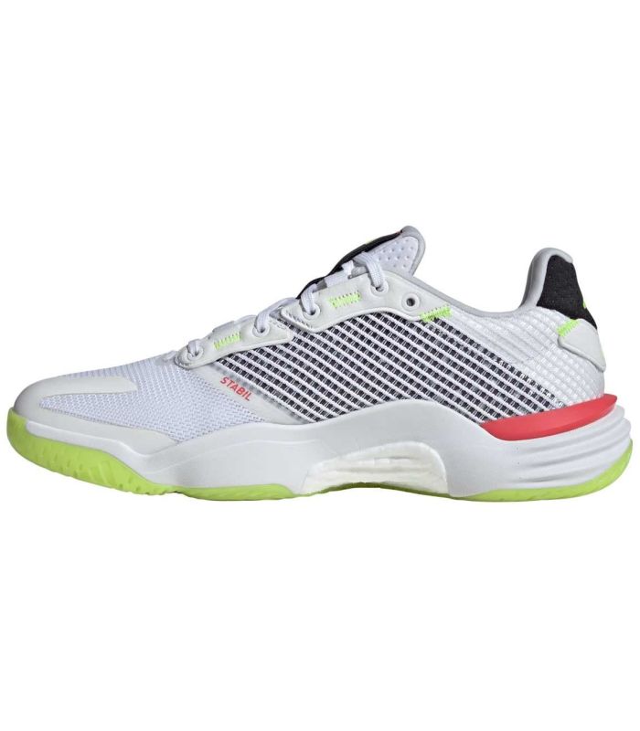 Zapatillas Balonmano Adidas Stabil 16 Indoor