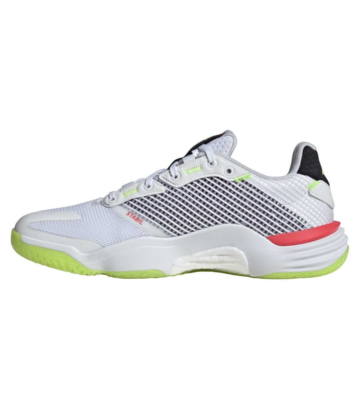 Zapatillas Balonmano Adidas Stabil 16 Indoor