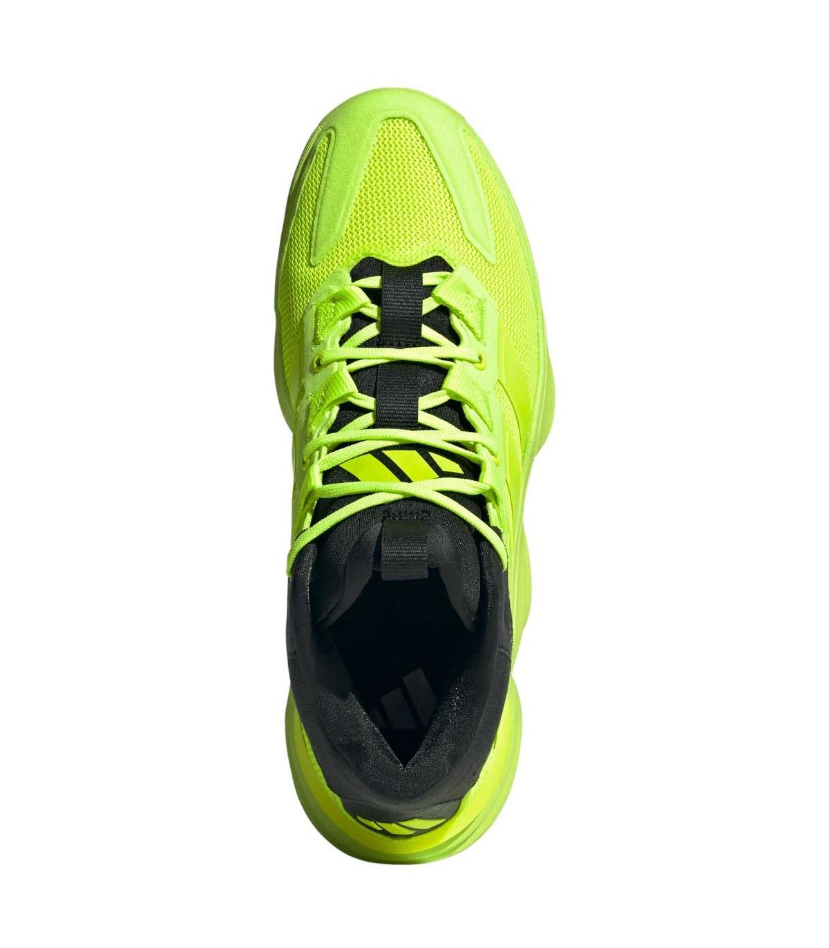 Zapatillas Balonmano Adidas Courtstabil M