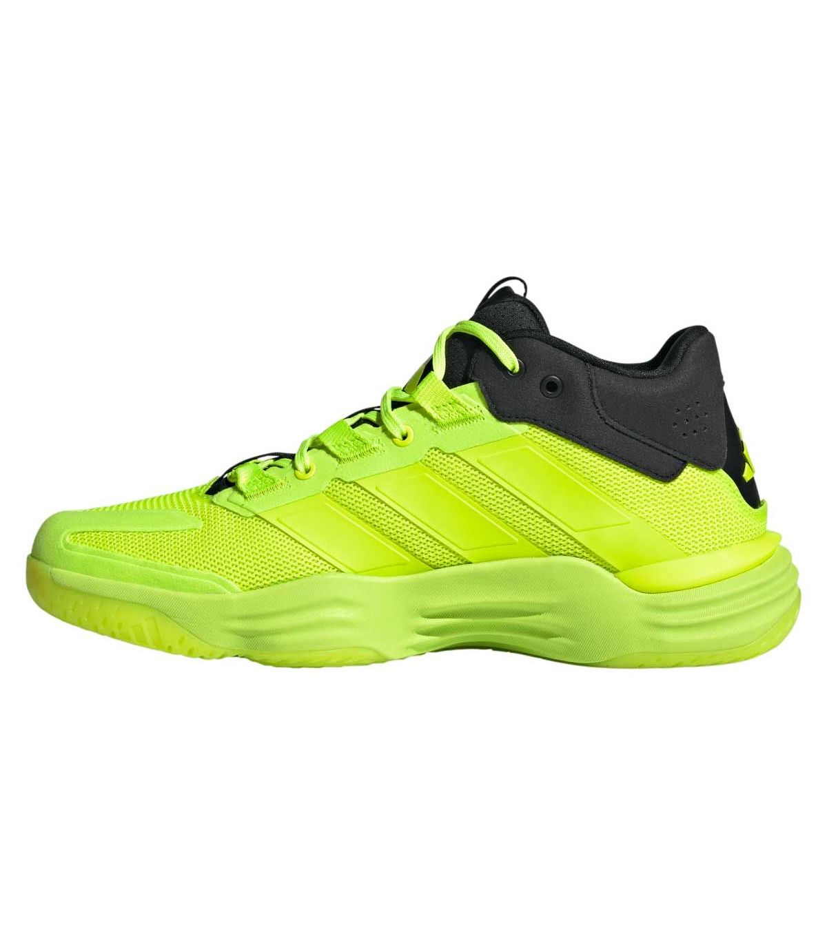 Zapatillas Balonmano Adidas Courtstabil M