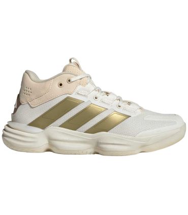 Zapatillas Balonmano Adidas Stabil 16 Indoor Mujer