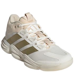 Zapatillas Balonmano Adidas Stabil 16 Indoor Mujer