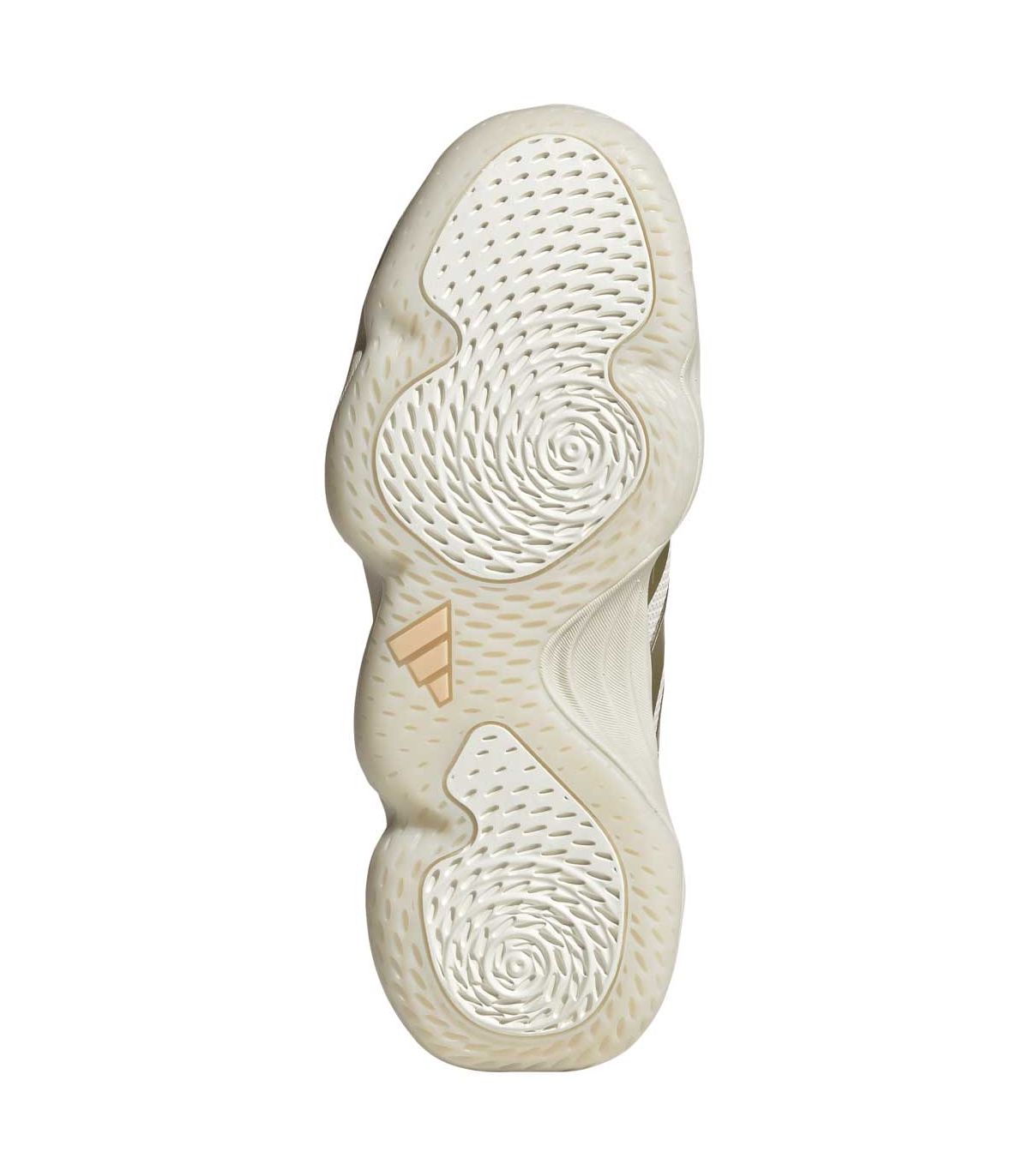 Zapatillas Balonmano Adidas Stabil 16 Indoor Mujer