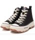 Calzado Casual Mujer Refresh Botas 172318