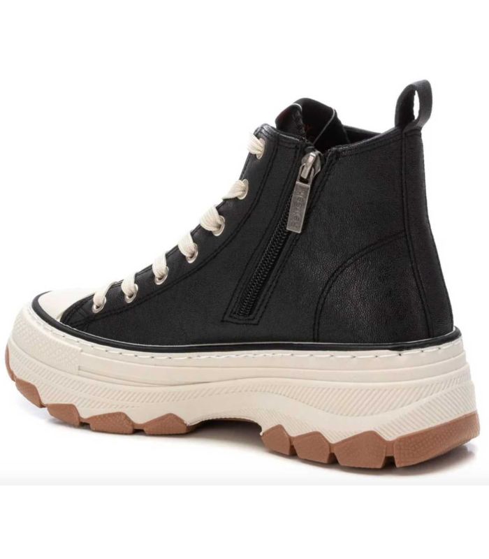 Calzado Casual Mujer Refresh Botas 172318