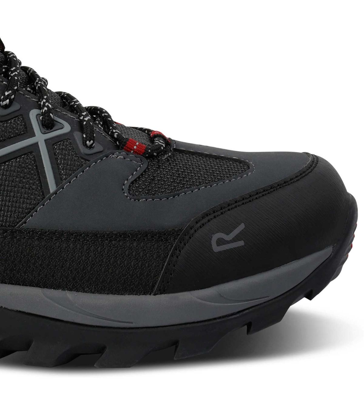 Botas de Montaña Hombre Regatta Botas de Montaña Regatta