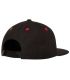 Jordan Jumpman Snapback