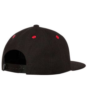 Gorras Jordan Jumpman Snapback